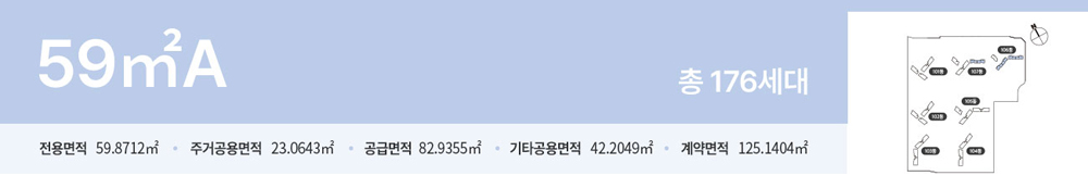 평택 브레인시티 한신더휴