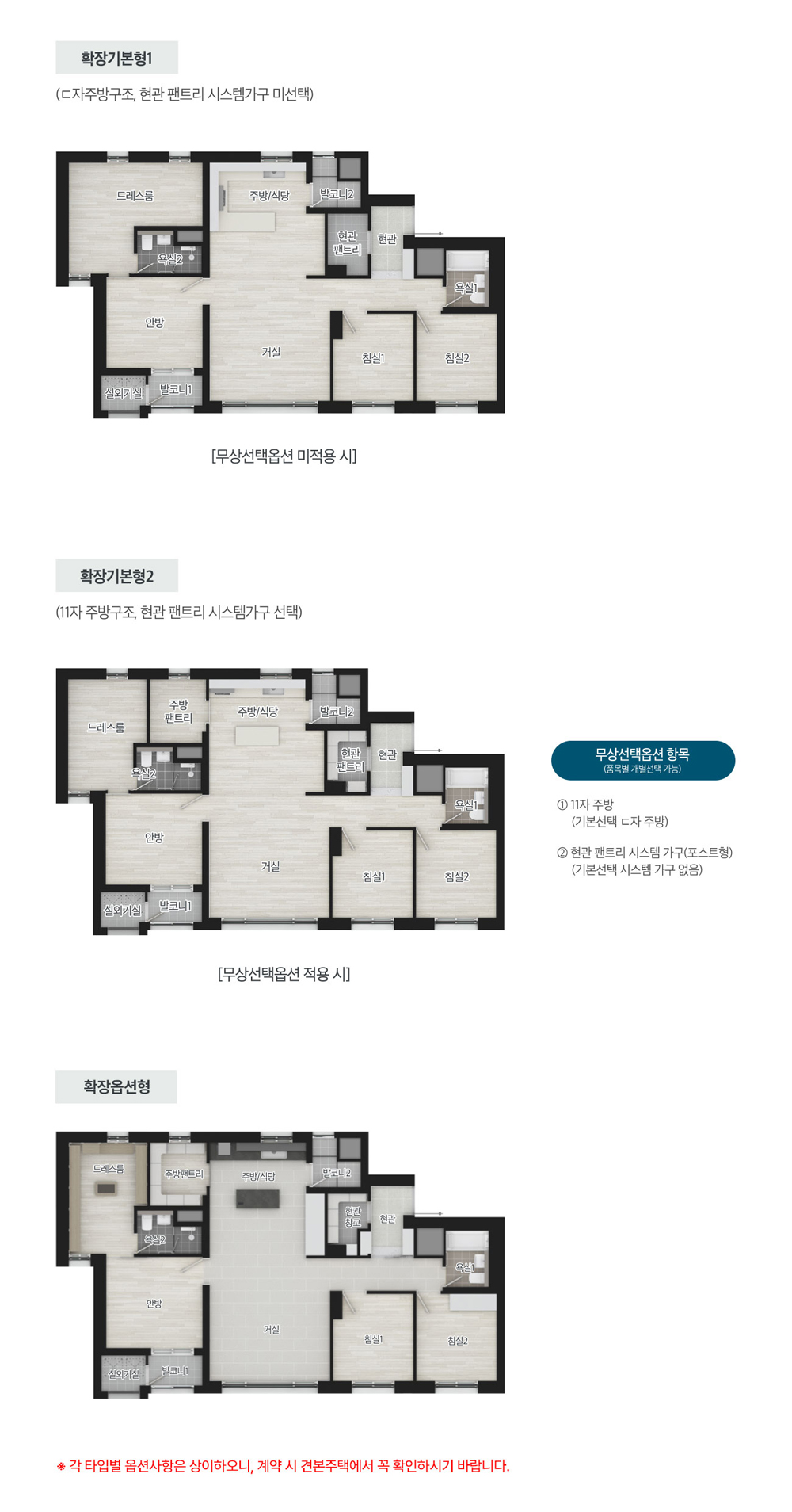 평택 브레인시티 한신더휴
