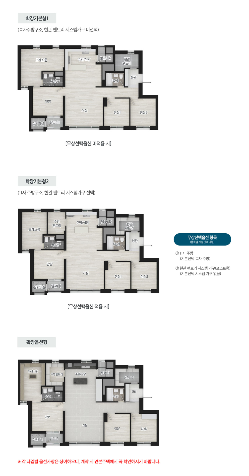 평택 브레인시티 한신더휴