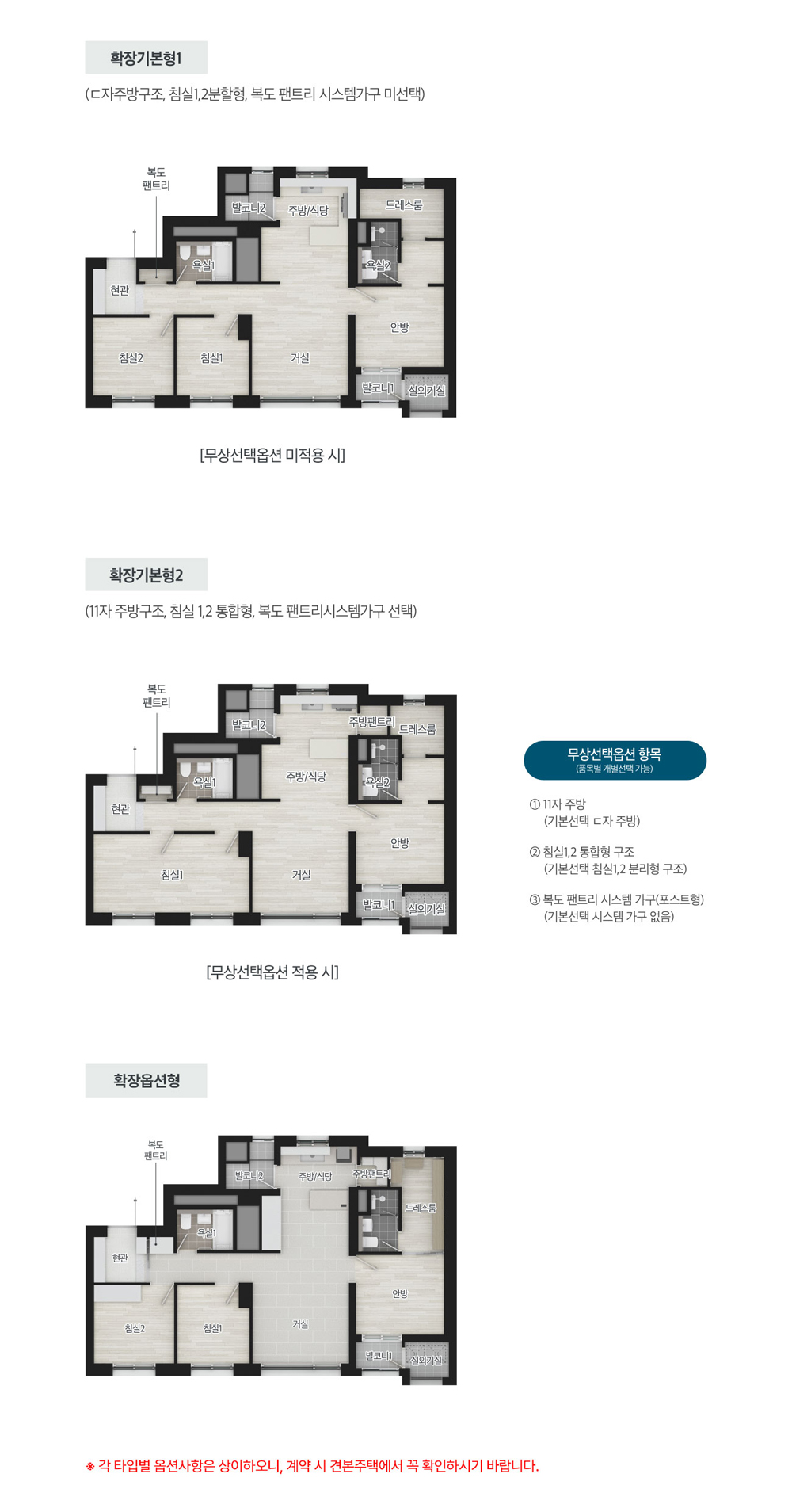 평택 브레인시티 한신더휴