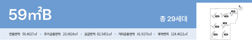 평택 브레인시티 한신더휴
