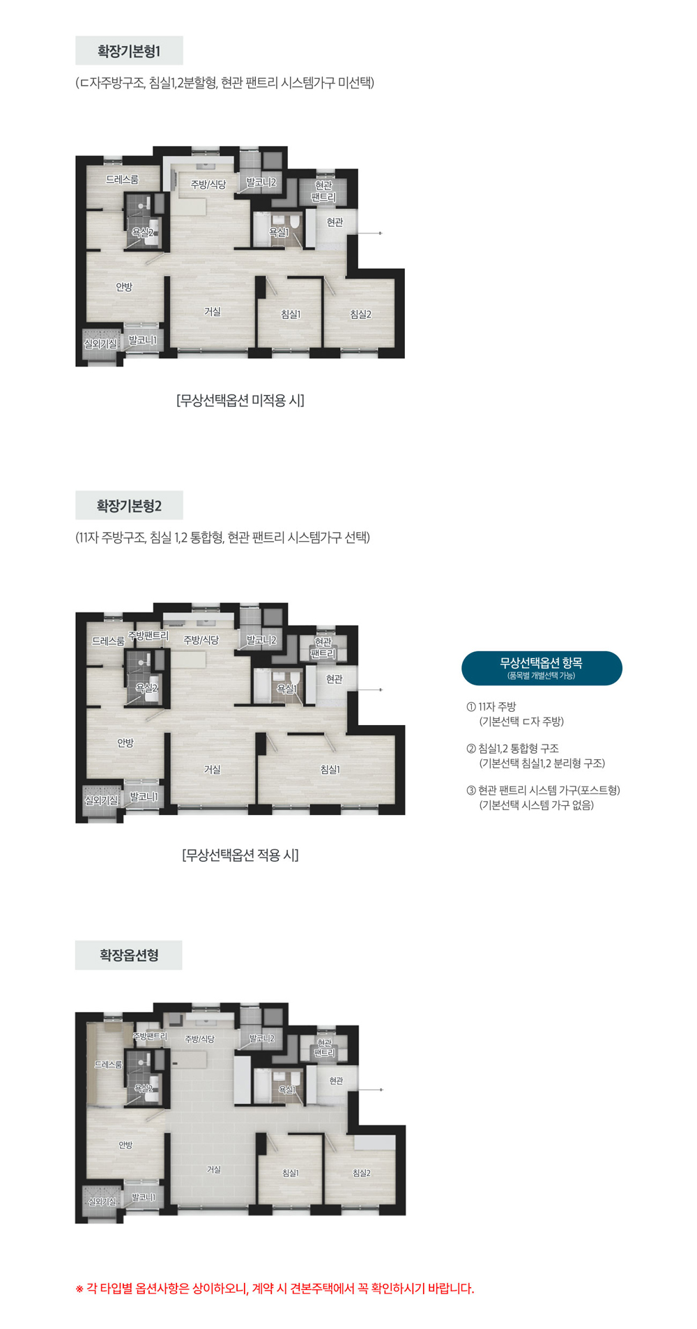 평택 브레인시티 한신더휴