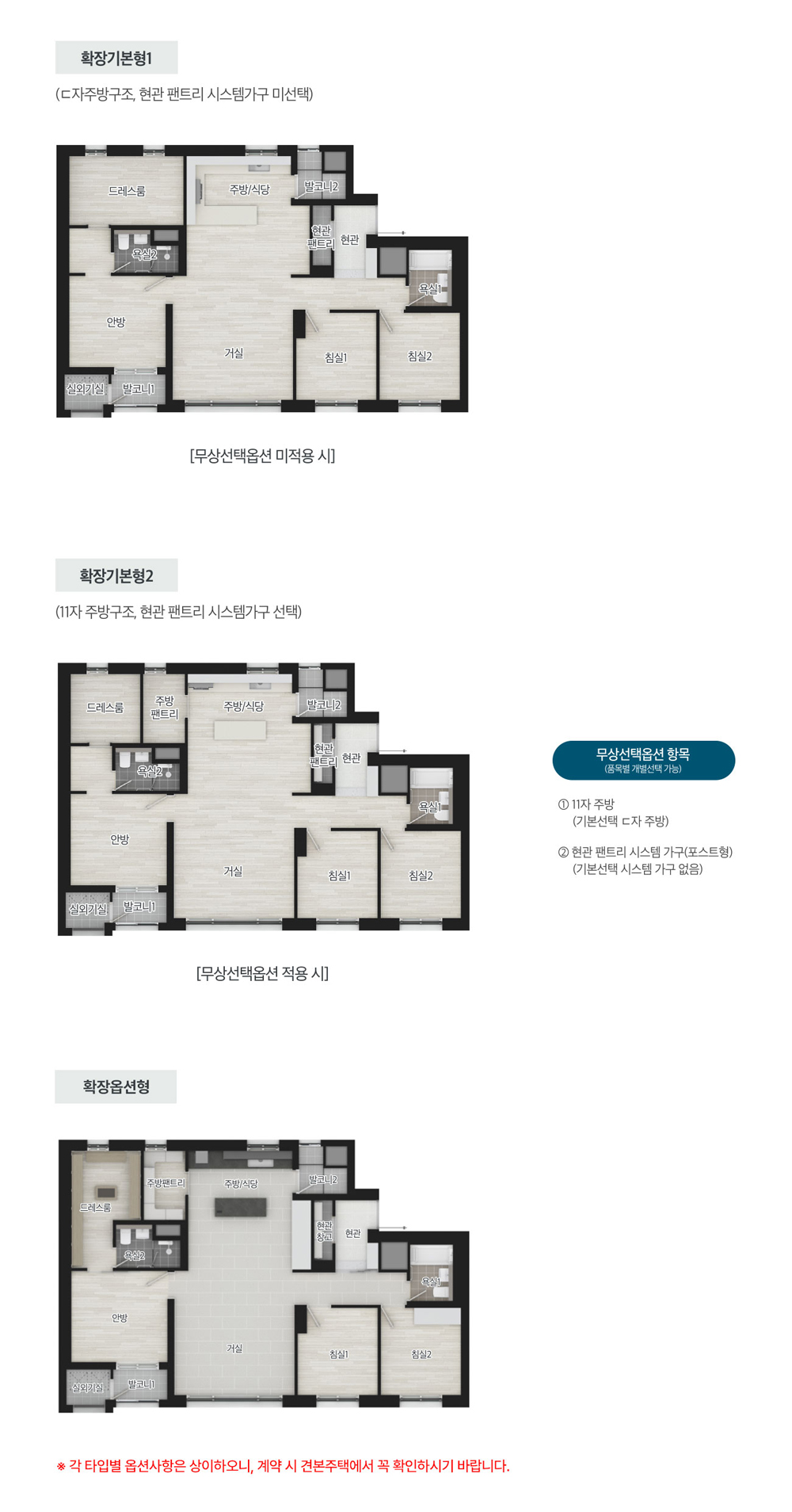평택 브레인시티 한신더휴