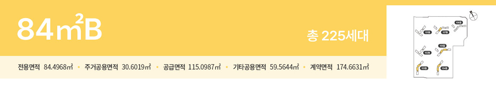평택 브레인시티 한신더휴