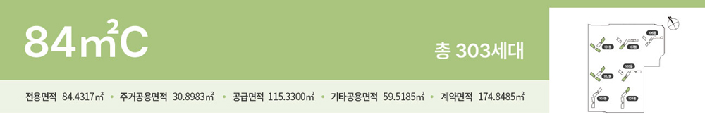 평택 브레인시티 한신더휴